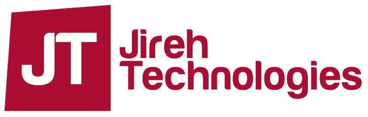 Jireh Technologies Inc